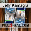 Jelly Kamagra viagra5